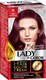 Крем-краска для волос Lady In Color тон 9 Темная Вишня - 