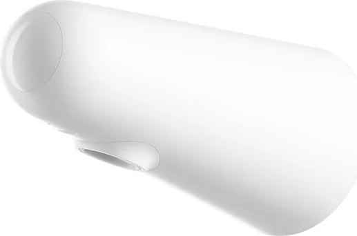 Настольная лампа Xiaomi Flexible Rechargeable Lamp MJTD05YL/ BHR8959GL