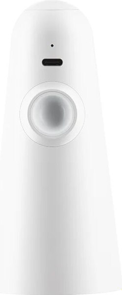 Настольная лампа Xiaomi Flexible Rechargeable Lamp MJTD05YL/ BHR8959GL
