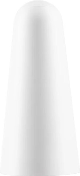 Настольная лампа Xiaomi Flexible Rechargeable Lamp MJTD05YL/ BHR8959GL