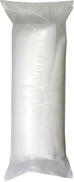 Подушка внутренняя MATEX Filler Line / 43-812 (белый)