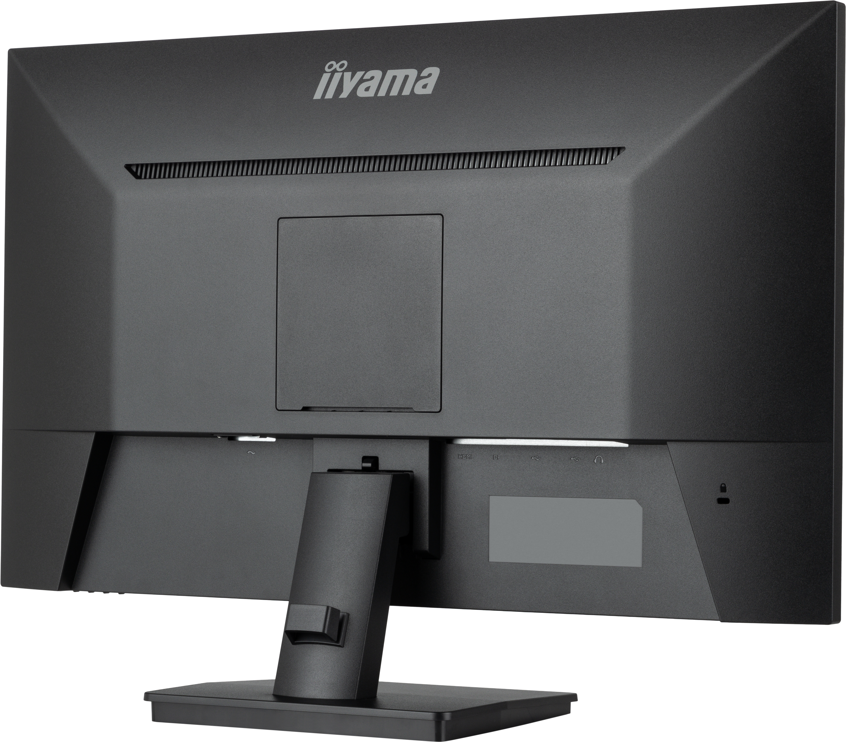 Монитор Iiyama ProLite XU2793HSU-B6