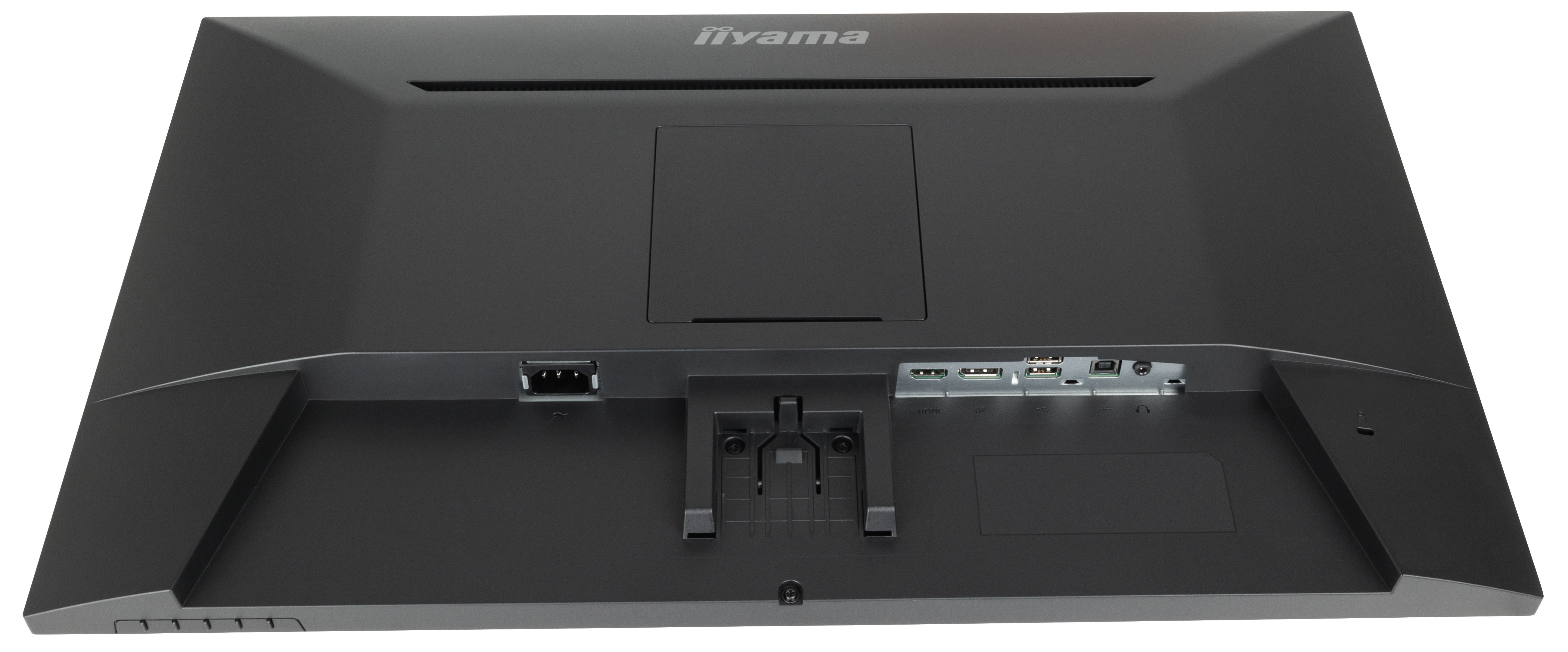 Монитор Iiyama ProLite XU2793HSU-B6