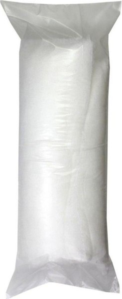 Подушка внутренняя MATEX Filler Line  / 47-506 (белый)