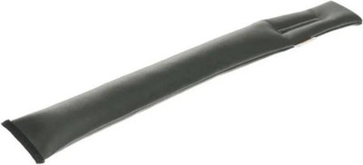 Заглушка для сиденья в автомобиль MATEX Gap Filler / 26-426 (2шт, серый) -