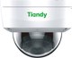 IP-камера Tiandy TC-C32KN I3/E/Y/C/SD/2.8/V4.3 - 