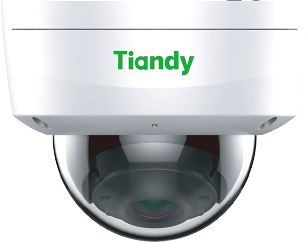 IP-камера Tiandy TC-C32KN I3/E/Y/C/SD/2.8/V4.3