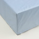 Простыня Sima-Land Home Sea 200x220 на резинке / 10217147 -