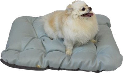 

Матрас для животных, Mura. Pet / 55-808