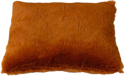

Подстилка для животных, Pet Plush / 55-945