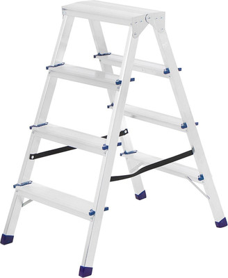 

Лестница-стремянка, 4590974