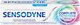 Зубная паста Sensodyne Продвинутое отбеливание 8в1 (75мл) - 