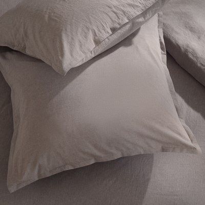 

Наволочка, Деним 70x70 / 10245469