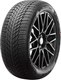 Зимняя шина Nexen Winguard Ice 3 245/40R19 98T - 