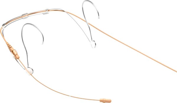 Микрофон Shure DH5T/O-MTQG