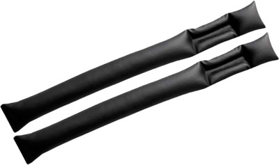 Заглушка для сиденья в автомобиль MATEX Stopper Line / 64-602 (2шт, черный) -