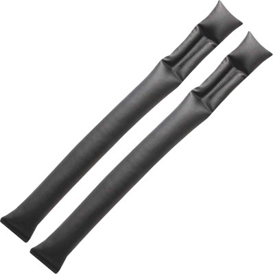 Заглушка для сиденья в автомобиль MATEX Stopper Line / 64-619 (2шт, серый) -