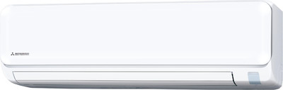 

Сплит-система, SRK50ZTL-W/SRC50ZTL-W