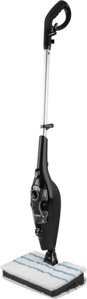 Пароочиститель Endever Odyssey Q-623