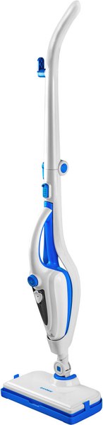 Пароочиститель Endever Odyssey Q-624