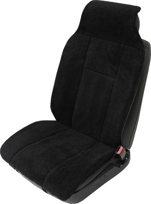 

Накидка на автомобильное сиденье, Warmly / 38-023