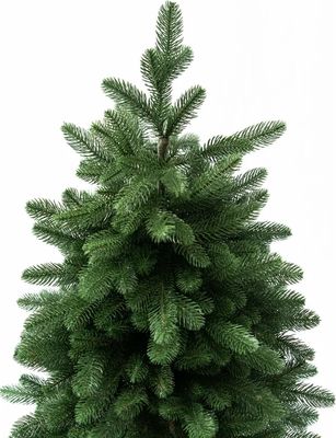 Ель искусственная National Tree Company Ариадна / АРД-90 (90см)