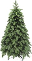 Ель искусственная National Tree Company Ариадна / АРД-120 (120см) - 