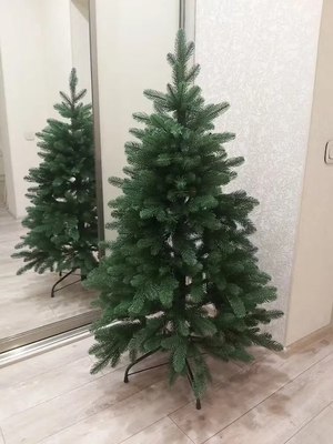 Ель искусственная National Tree Company Ариадна / АРД-120 (120см)