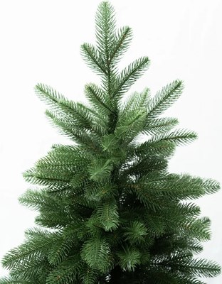 Ель искусственная National Tree Company Ариадна / АРД-120 (120см)