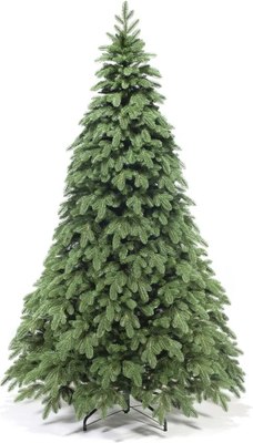 Ель искусственная National Tree Company Ариадна / АРД-240