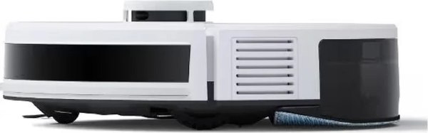 Робот-пылесос Ecovacs Y1 Pro / DLX34
