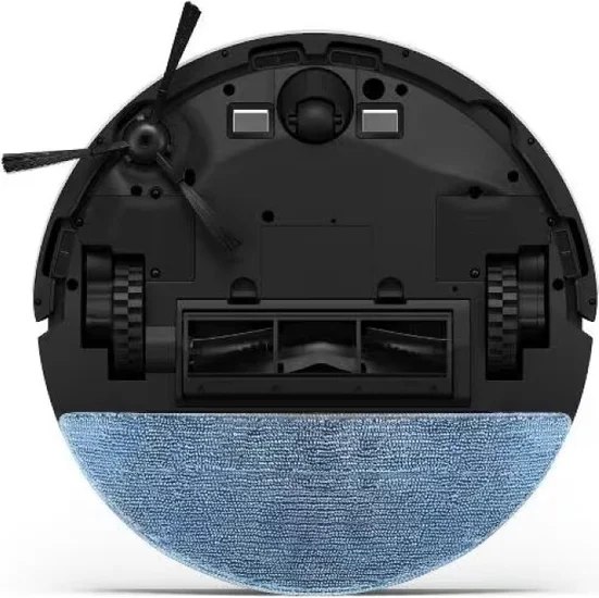 Робот-пылесос Ecovacs Y1 Pro / DLX34