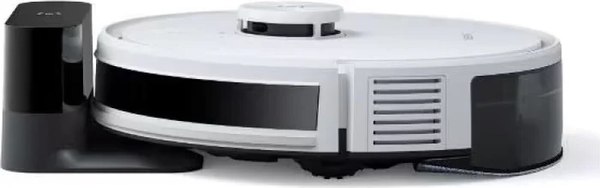 Робот-пылесос Ecovacs Y1 Pro / DLX34