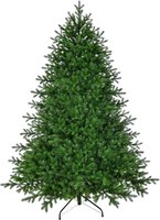 Ель искусственная National Tree Company Грация Премиум / ГР/ПР-210 (210см, 3D) - 