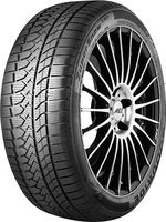 Зимняя шина WestLake Z-507 ZuperSnow 275/45R20 110V - 