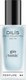 Духи Dilis Parfum Mono Collection Gin Tonic (25мл) - 