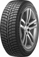 Зимняя шина Laufenn I Fit Ice LW71 235/60R18 107T (шипы) - 