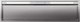 Вытяжка скрытая Falmec Gruppo Incasso Plus 50 Stainless Steel / CGIW50.E26P2#EUI490F - 