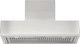 Вытяжка скрытая Falmec Gruppo Incasso Nrs Plus 70 Stainless Steel /CGIW70.E27P2#EUI490F - 