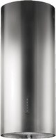 Вытяжка коробчатая Falmec Polar (X) 35 Stainless Steel / CPON90.E8P2#ZZZI491F - 