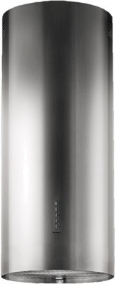 Вытяжка коробчатая Falmec Polar (X) 35 Stainless Steel / CPON90.E8P2#ZZZI491F