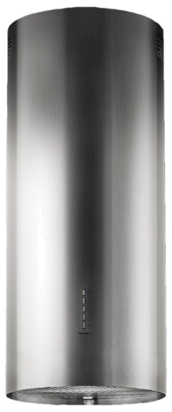 Вытяжка коробчатая Falmec Polar (X) 35 Stainless Steel / CPON90.E8P2#ZZZI491F