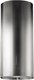 Вытяжка коробчатая Falmec Polar (X) IS.35 Stainless Steel / CPOI90.E8P2#ZZZI491F - 