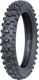 Мотошина задняя Gummy MX3.1 110/90R19 62M TT - 