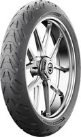 Мотошина передняя Michelin Road 6 120/70R17 58W TL A - 