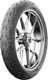 Мотошина передняя Michelin Road 6 120/70R17 58W TL A - 