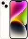 Смартфон Apple iPhone 14 Plus 512GB / 2AMQ5D3 восстановленный Breezy Грейд A (звездный) - 