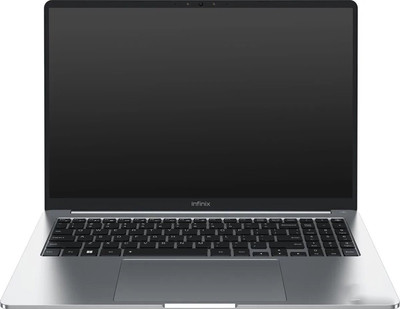 

Ноутбук, Inbook Y4 Max YL613 71008302608