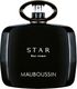 Парфюмерная вода Mauboussin Star For Men (90мл) - 