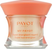 Крем для век Payot My Payot Super eye energiser для сияния (15мл) - 